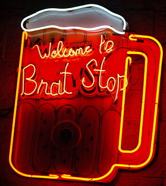 daiheide's profile picture. 