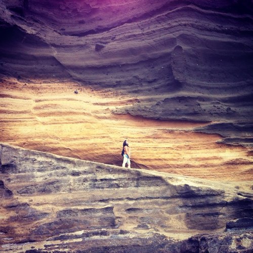 Laurmegg's profile picture. Editora de vídeo en Visual Media Broadcast (El Mánager)/La Fábrica de la Tele (Sálvame Deluxe).