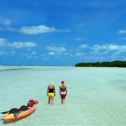 Scopri Florida Keys & Key West!
Informazioni, news, eventi ed entusiasmanti novità utili per conoscere la destinazione!
Per informazioni http://t.co/kYWTV4XI