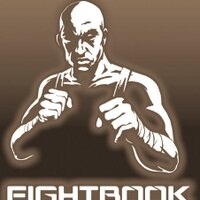 Johnny (@fightbook) 's Twitter Profile