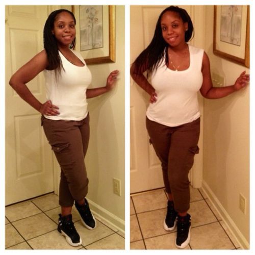 #teamChristian, #teamGod, #teamJesus, #teamRN, #teamHaiti, n last but not least #teamWife