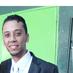 samir beomont (@sbeomont) Twitter profile photo