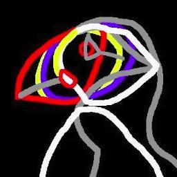 sanderlelieveld's profile picture. I fell in love with music, Land Rovers, Scandinavia, snowshoeing, internet/web-technology and photography. Not a bad combination. Admin at http://t.co/ORjPJaa0