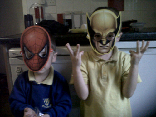 scouselass32's profile picture. Am me and no-one else its ur ulcer!