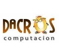Servicio técnico de PC y Notebooks en  Capital Federal, Buenos Aires. https://t.co/rNDcTFkvdl
tel:(011) 4780-1076