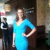 Niamh Cahill Duffy (@niamhycahill) Twitter profile photo Niamh Cahill Duffy (@niamhycahill) Twitter profile photo