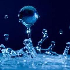 Dzeramaisudens's profile picture. 