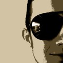 Danial Ashraf - @TravisRocha - Twitter