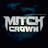 MITCHCROWN©