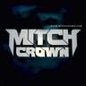 mitchcrown's profile picture. Welcome to my twitter page: MUSIC IS LIFE / anime fan / love life / partyfreak /