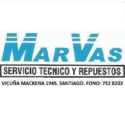 TALLER MECANICO, MANTENIMIENTO VEHICULOS, ESPECIALISTAS EN VOLSWAGEN Y AUDI