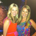 Amy Sutton - @amysmash5 - Twitter