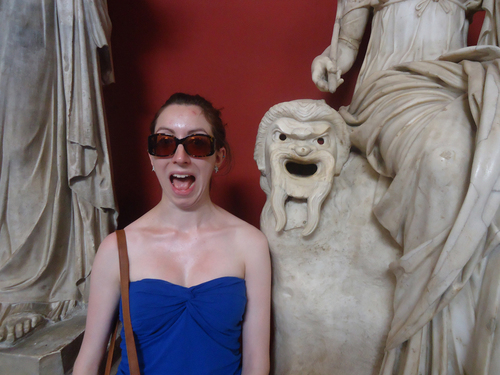 sarah_feats's profile picture. Senior PR Account Manager living in the beautiful English countryside. Fan of cake, books, cheese & shopping. I like to eat. Views are my own.