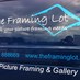 The Framing Lot (@theframinglot) Twitter profile photo