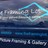 theframinglot's profile image