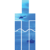 Oil & Gas Chaplaincy (@ukogchaplain) Twitter profile photo Oil & Gas Chaplaincy (@ukogchaplain) Twitter profile photo