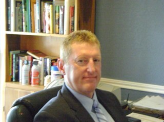 ctb0956's profile picture. Project Management Exam Prep instructor for https://t.co/rKXDekYvN7. I help PMP aspirants obtain their PMP certification through bootcamps and coaching.