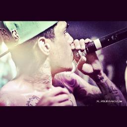 Fc Dedicado aa @Pollooficial ♥
 Dona :  @luahgathy