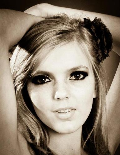 Photograpy - portraits, photoshoots, weddings, etc. Dries Erasmus 0827731459.