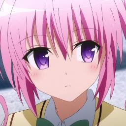 ナナ アスタ デビルーク Nana S Fake Twitter ナナ アスタ デビルーク Nana S Fake Twitter