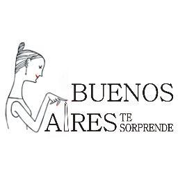 Guia de servicios exclusivos en Buenos Aires. Moda & Belleza. Resto & Bar. Alojamiento. Bodas. Bebes & Niños. Arte y mucho más!