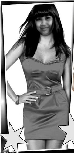 UtanesRovelyn's profile picture. https://t.co/exyQbdIW