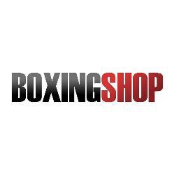 boxingshop's profile picture. Gants de #boxe, Sac de frappe, #PunchingBall, Boxe #Thai, Shock Doctor
 #armani #EA7 #BoxingShop est la référence