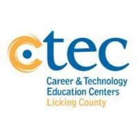 Mr.Karr (@ctecmrkarr) 's Twitter Profile