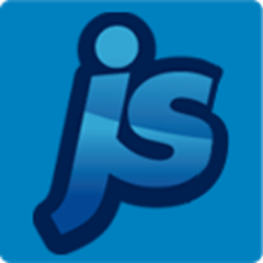 jshuffletweet's profile picture. A new approach to Jewish Media