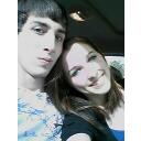 Kelsey Rudd - @Kelsey8811 - Twitter