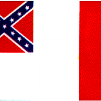 Daniel Dickel (@1861_again) 's Twitter Profile