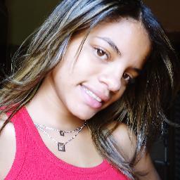 jeitinho de criança,
sorriso dє мєnina,
є atitude dє мυlнєя!

      ♥♥ By:Maryh♥♥