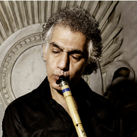 Omar Faruk Tekbilek (@oftekbilek) 's Twitter Profile