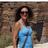 DSCRecruiter's profile image