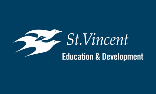 Indy_EdDev's profile picture. 