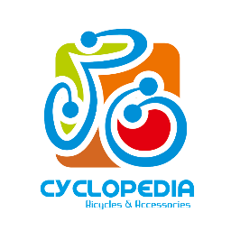 Cyclopedia Bicycles is a multi-faceted trading and retailing company. We provide a superb range of quality bicycles, for sports, recreation, fitness etc.