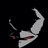 DoomsdayRecords's profile image