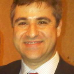Executive Director at Health Law Advocates. Opinions are mine.
