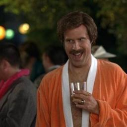 TonyTay9's profile picture. 