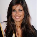 lila justice - @katchemain - Twitter