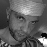 Martin Berg (@martinberg) 's Twitter Profile