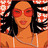 xyseqacylyk's profile image