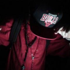 Ik tweet quotes, moppen, foto's en nog veel meer ! || Sinds 13-8-12 || Beheerder ; @xMike98 .