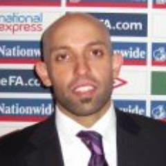 Futsal Goalkeeper Coach - England National Futsal Team
https://t.co/fRCjjpRB1d
