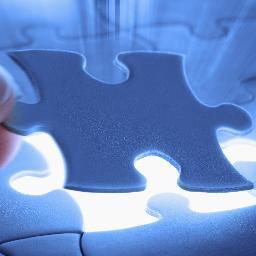 Mevesi is the leading business intelligence service provider for independent, small chain, and specialty pharmacies. Request a free demo: http://t.co/B3mop4pB