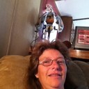 joyce ford - @joyceford34 - Twitter