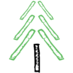 Little Xmas Tree (@littlexmastree) Twitter profile photo Little Xmas Tree (@littlexmastree) Twitter profile photo