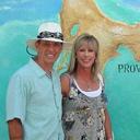 Sam & Janet Samson - @janetsamson - Twitter