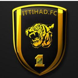 اتحادي