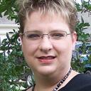 Erin Pace - @erinpace1 - Twitter